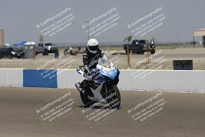 media/Jul-13-2025-Pacific Track Time (Sun) [[819660bca7]]/C Group/1140am (Pit lane and Turn 1)/